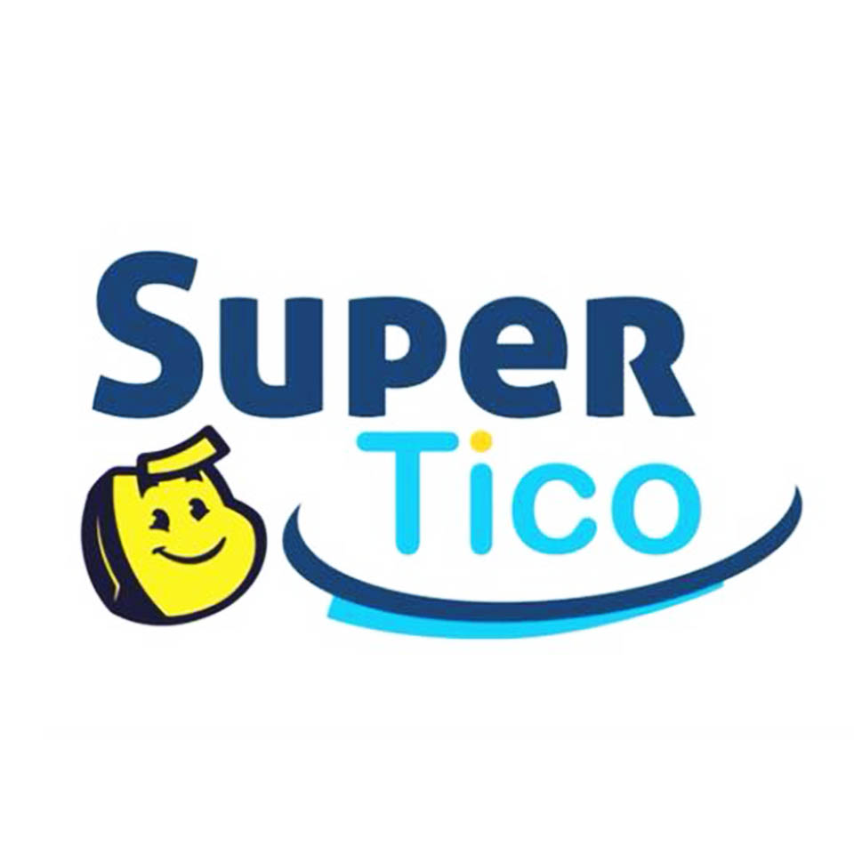 Supermercado Tico 4 en La Blanqueada
