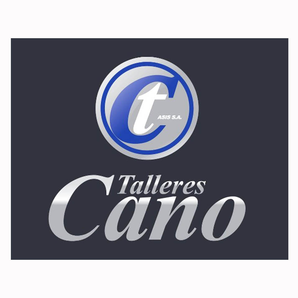Talleres Cano - Taller mecánico