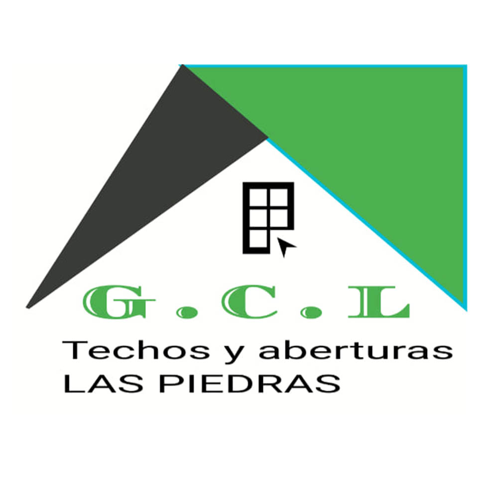Gcl Chapas Aberturas - Aberturas en Las Piedras