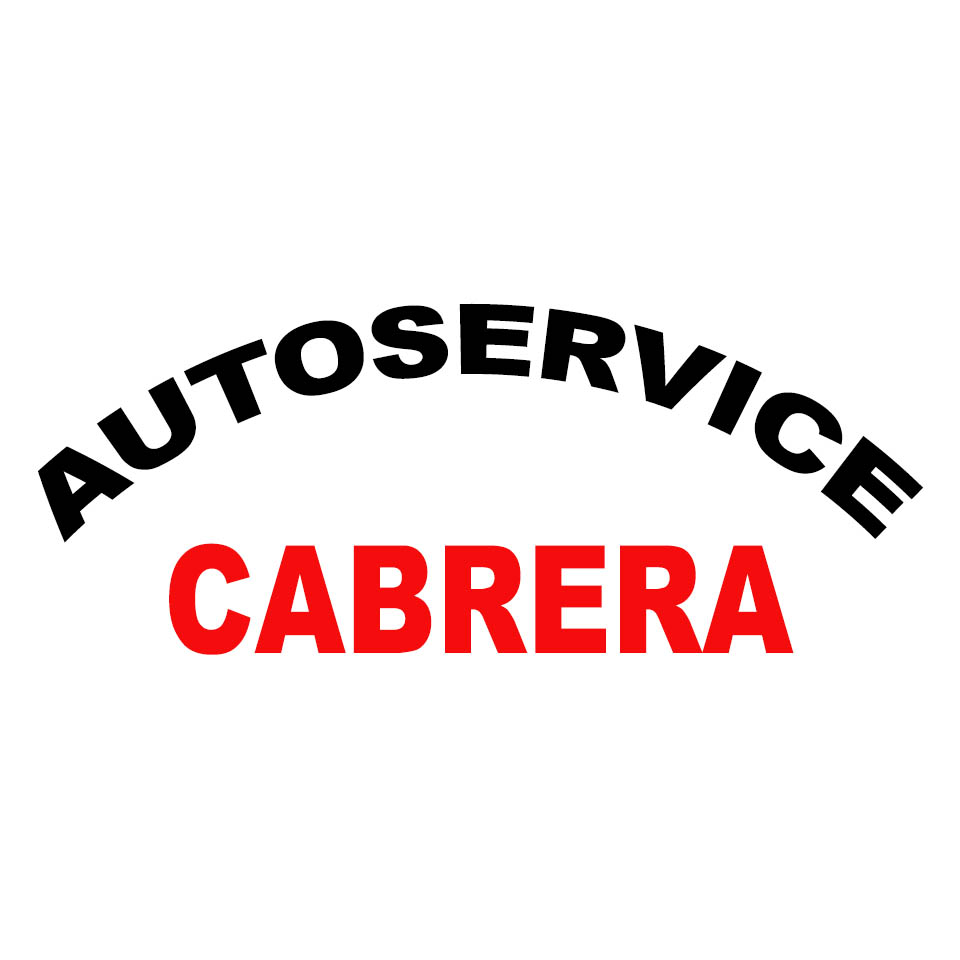 Autoservice Cabrera en Mercedes – Soriano