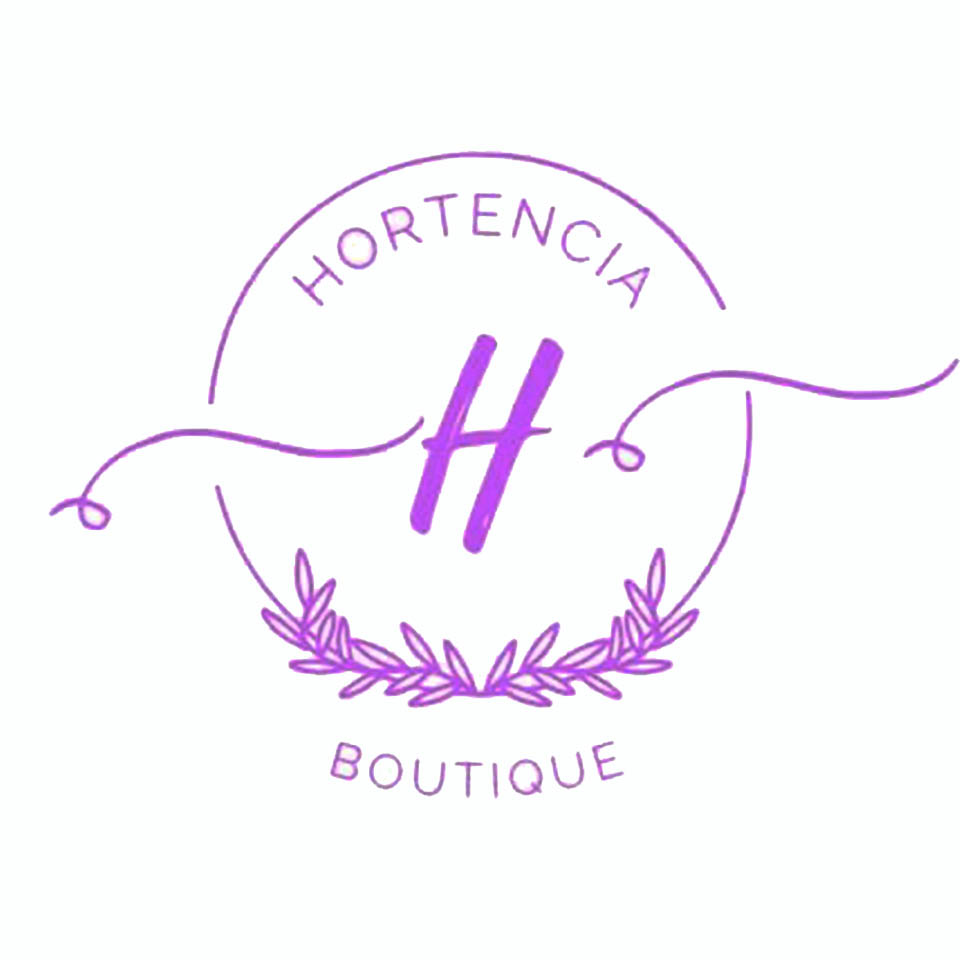 Boutique Hortencia en Melo