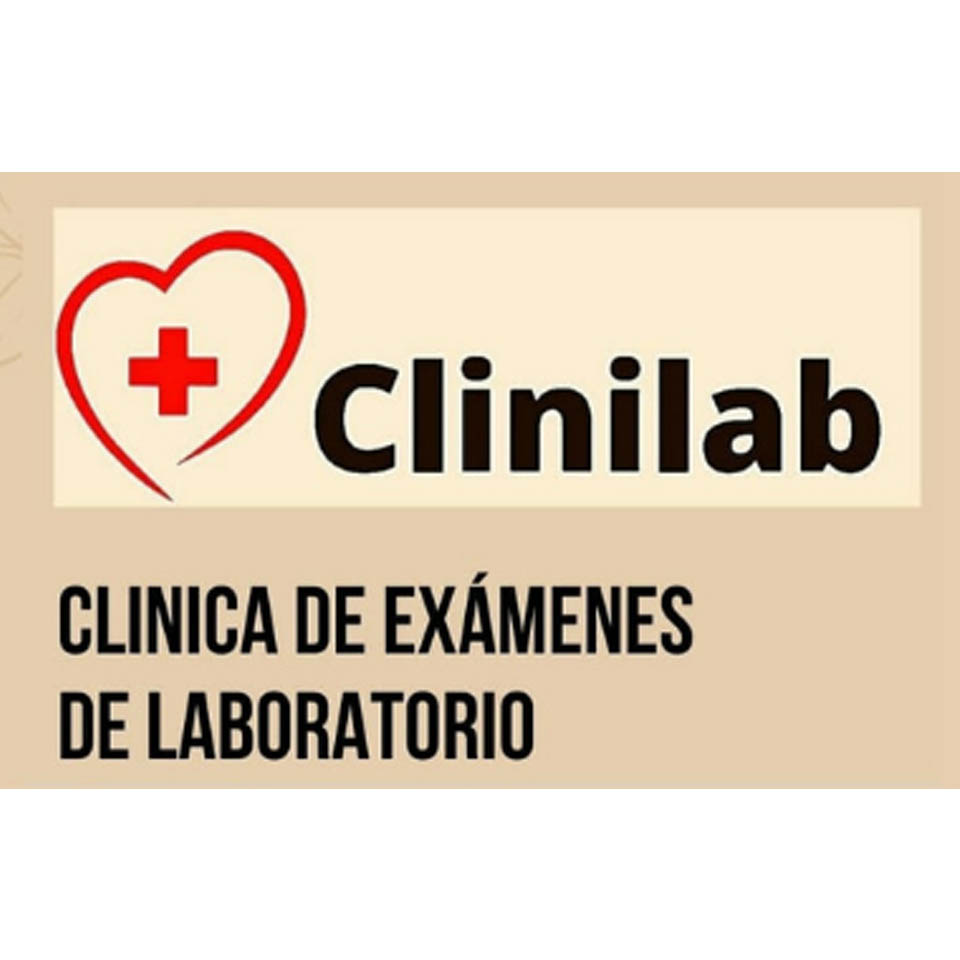 Clinilab Laboratorio Análisis Clínicos en Las Piedras