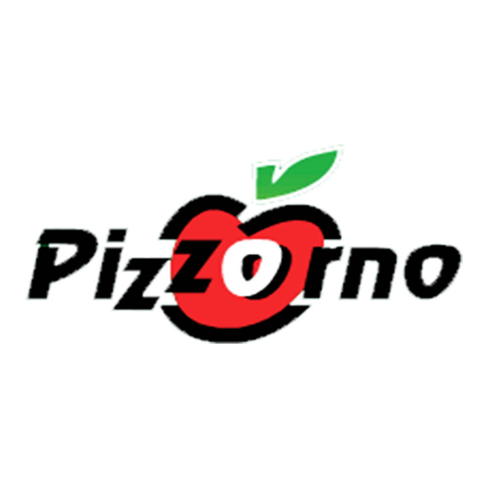 Establecimiento Fruticola Pizzorno