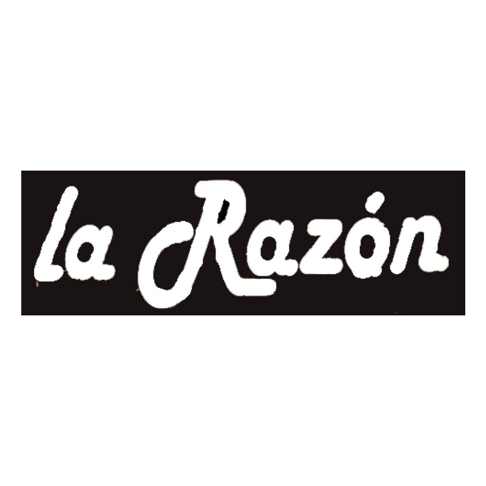 La Razon Panadería