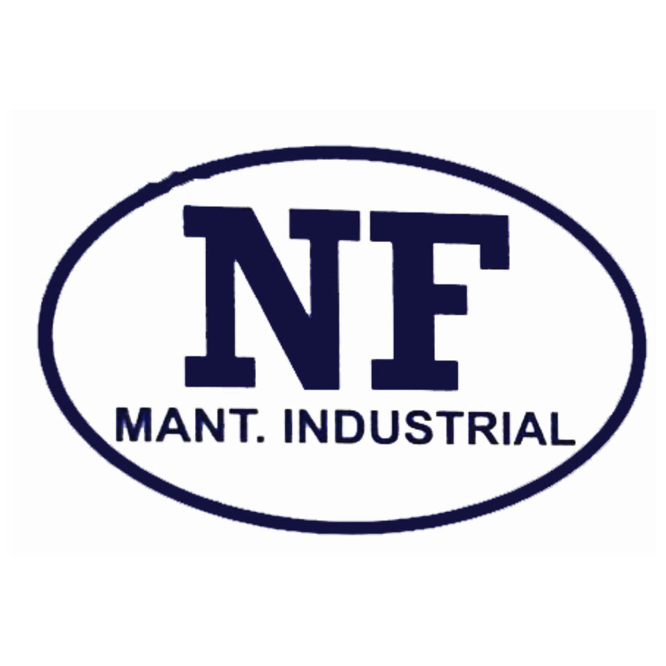 NF Mantenimiento Industrial
