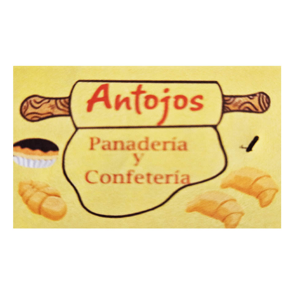 Panadería y Confitería Antojos en Mercedes - Soriano