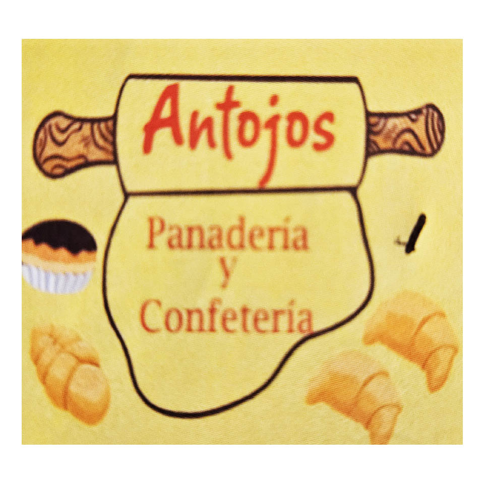 Panadería y Confitería Antojos en Mercedes - Soriano