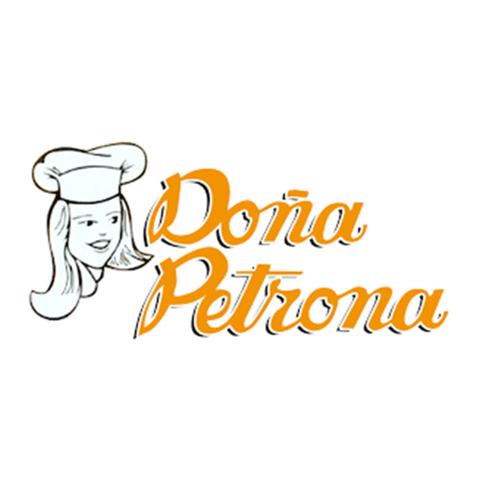 Pastas Doña Petrona en Cerrito