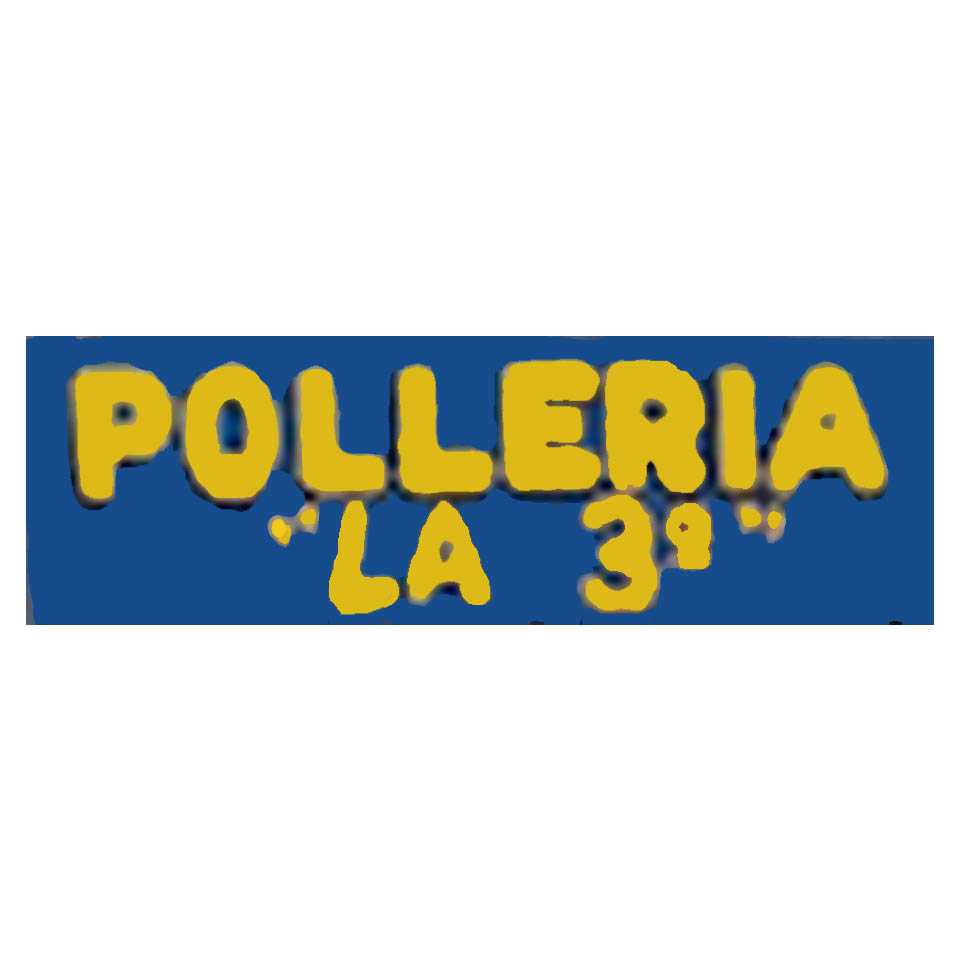Pollería La 3 en Montevideo