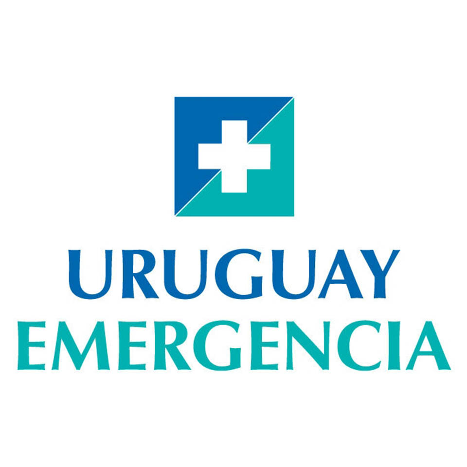 Uruguay Emergencia en Canelones