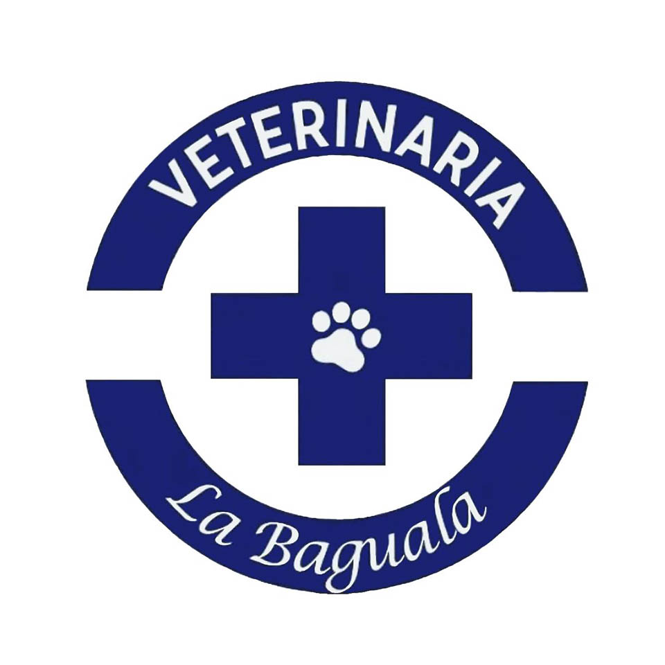 Veterinaria La Baguala en Paysandú