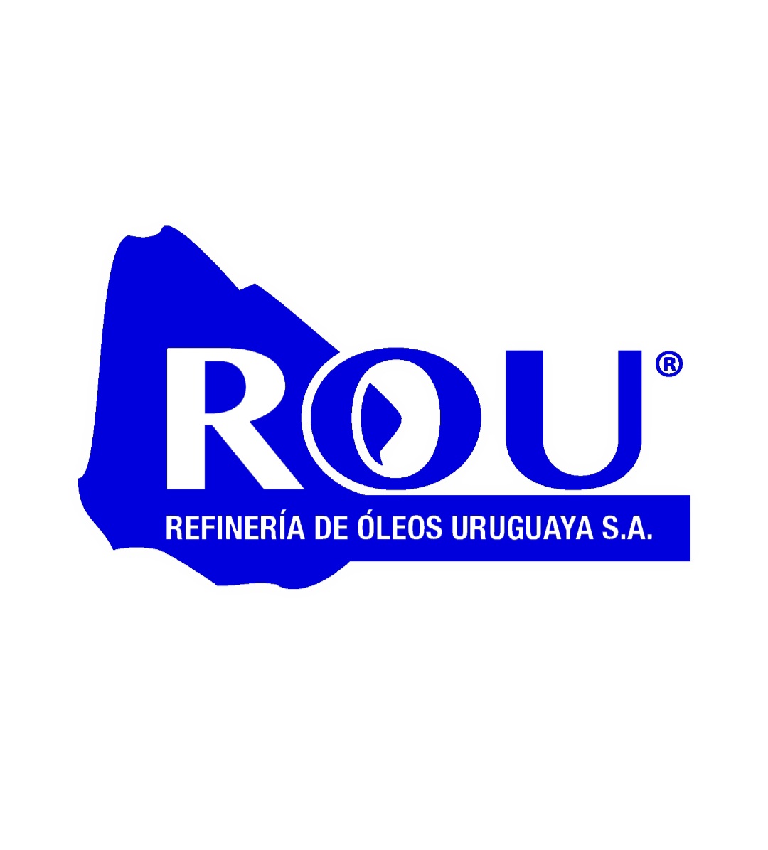 Refinería de Óleos Uruguaya S.A.