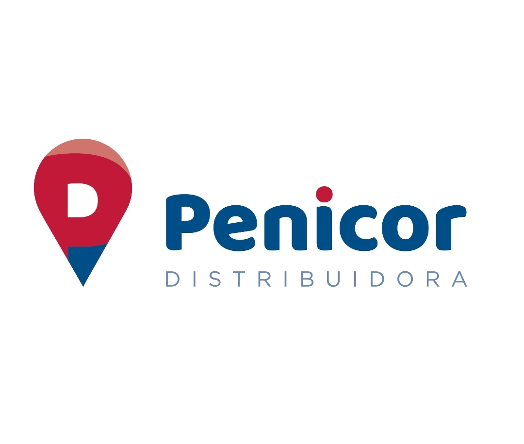 Distribuidora Penicor S.A