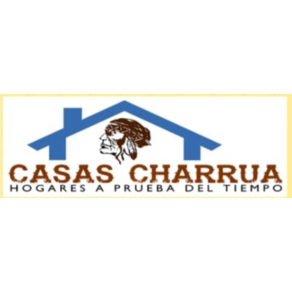 Casas Charrúa
