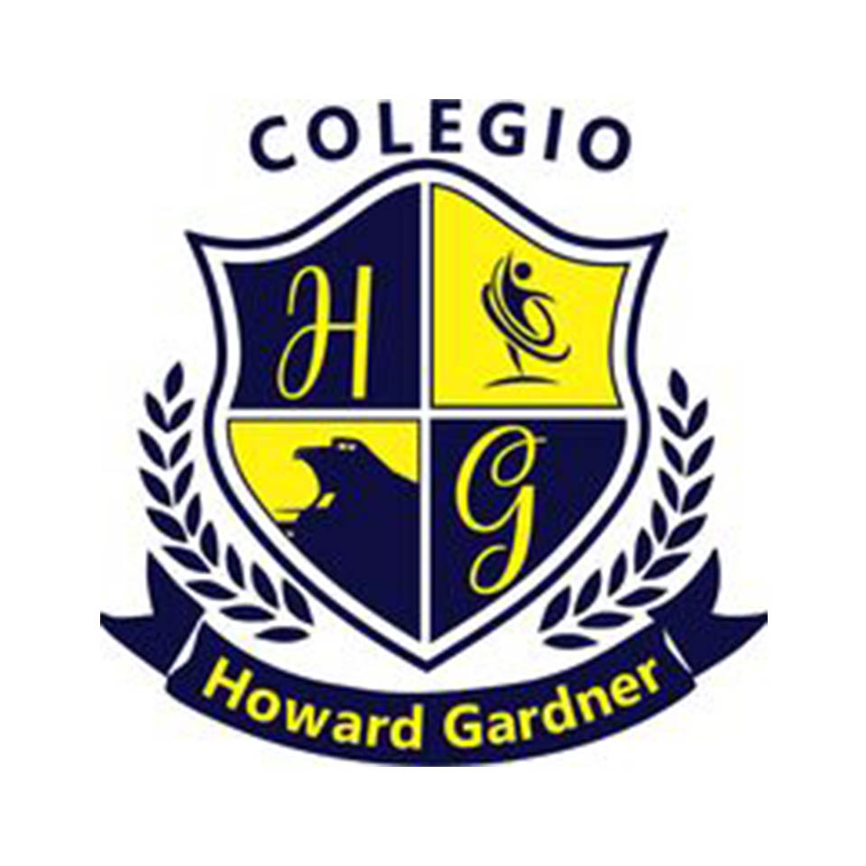COLEGIO HOWARD GARDNER en Atlantida
