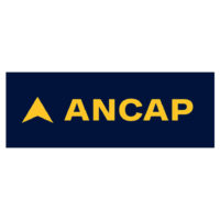 Ancap Palermo - Estaciones De Servicio