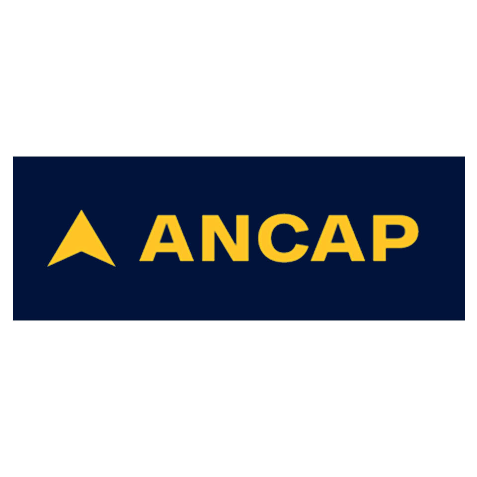 Ancap Palermo – Estaciones De Servicio