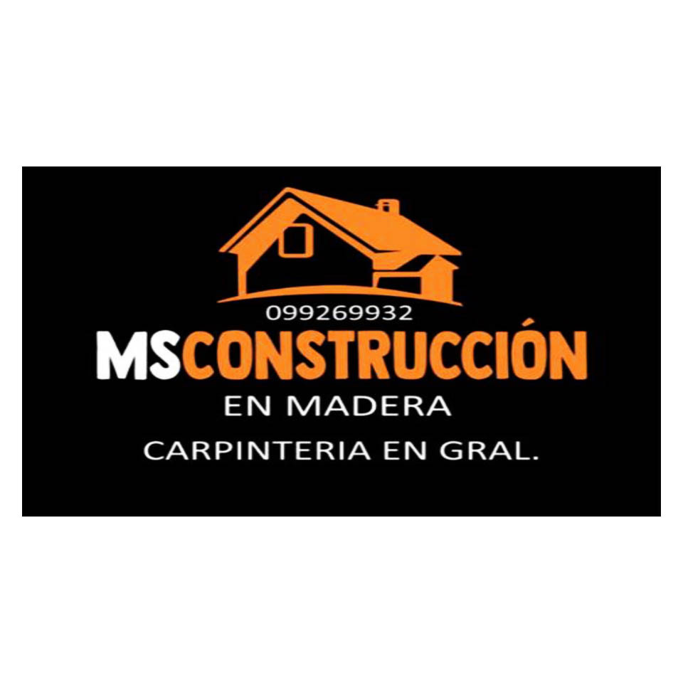 MS Construcciones en Trinidad - Flores