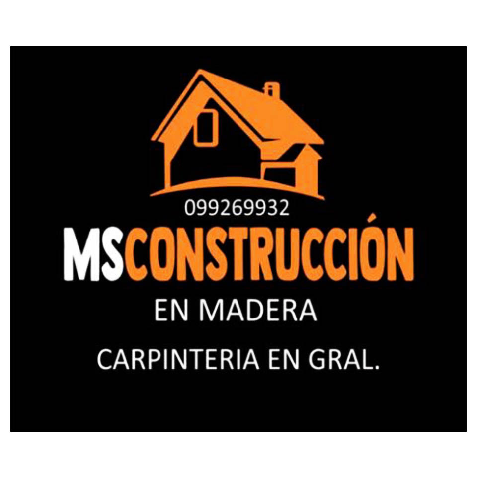MS Construcciones en Trinidad - Flores