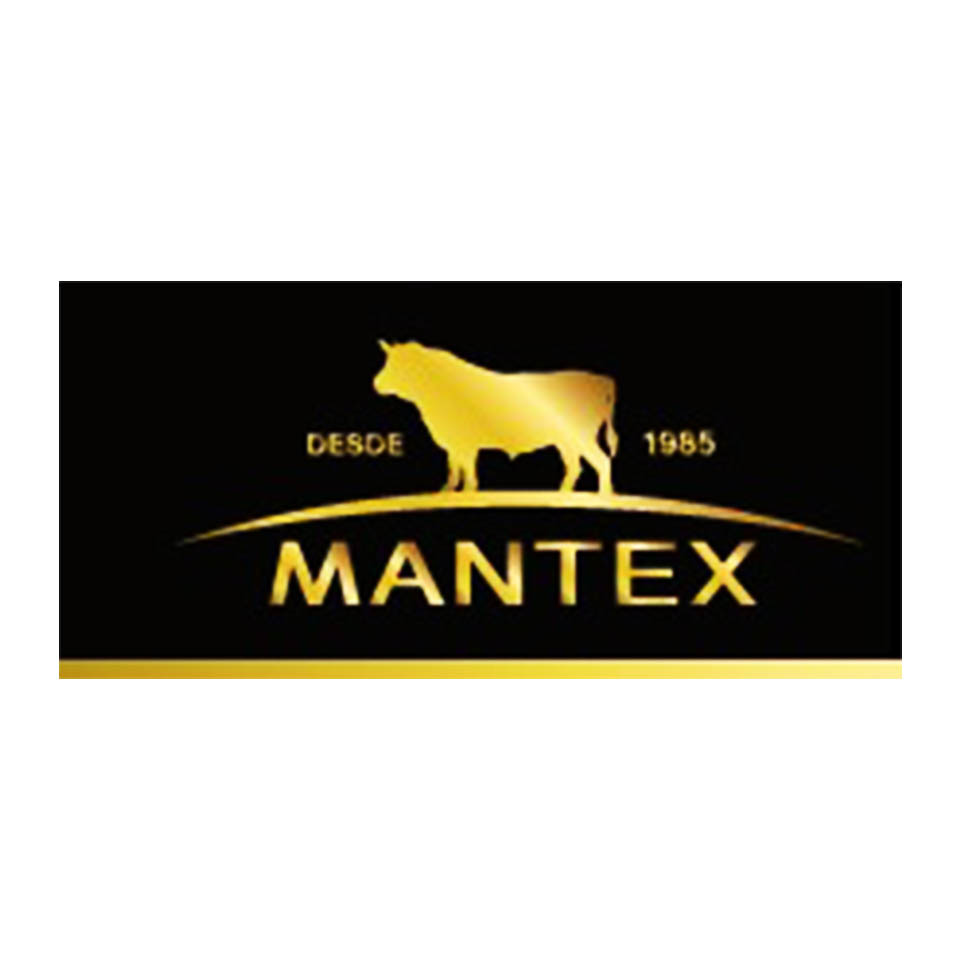 la guia uruguay -Mantex Uruguay