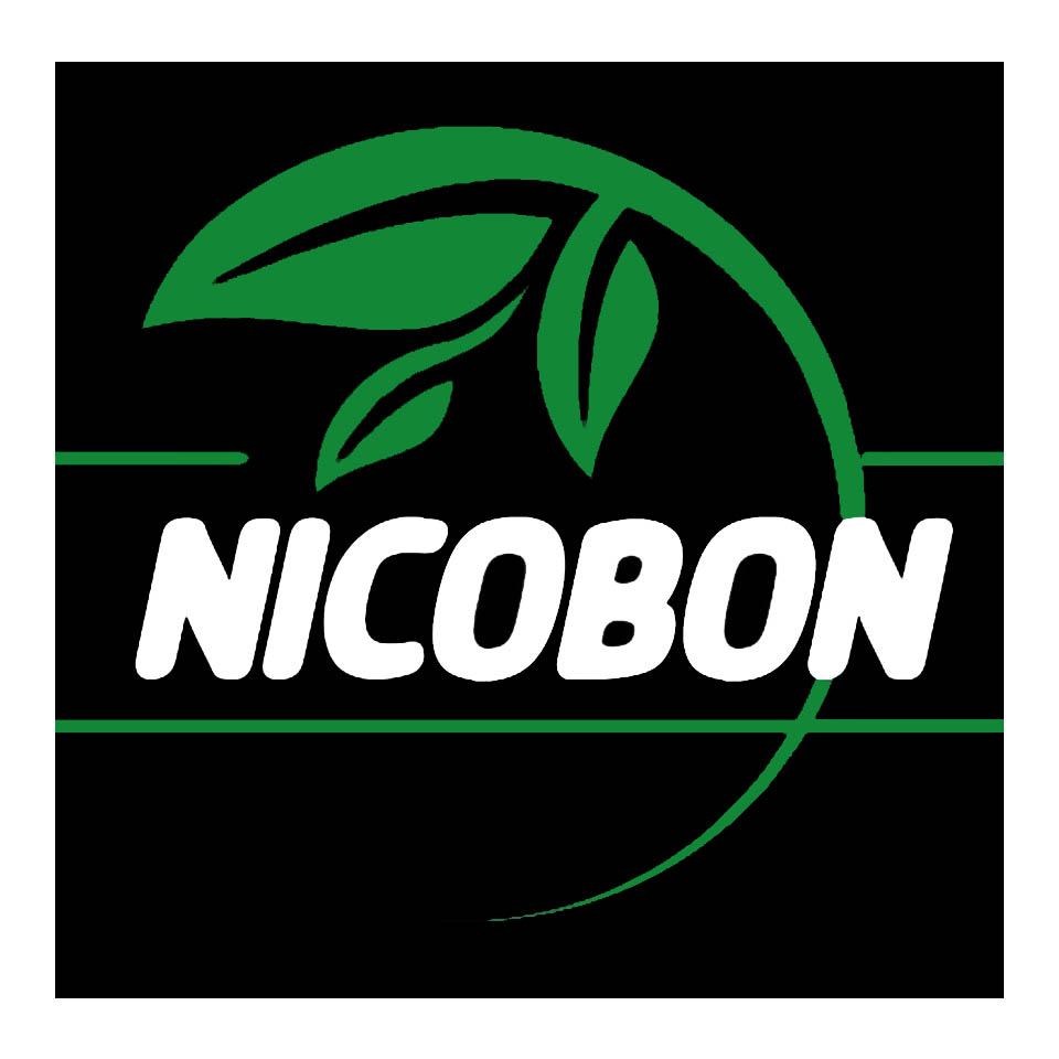Nicobon en la Uam