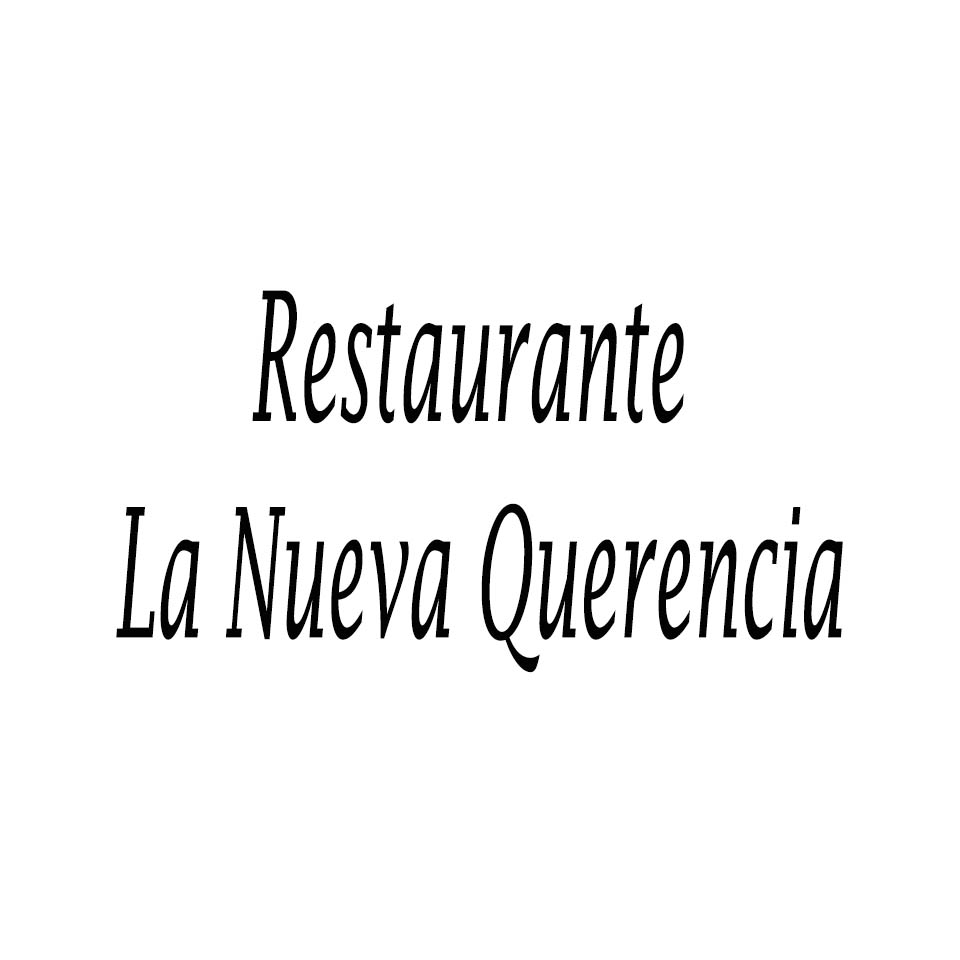 Restaurante La Nueva Querencia en Durazno