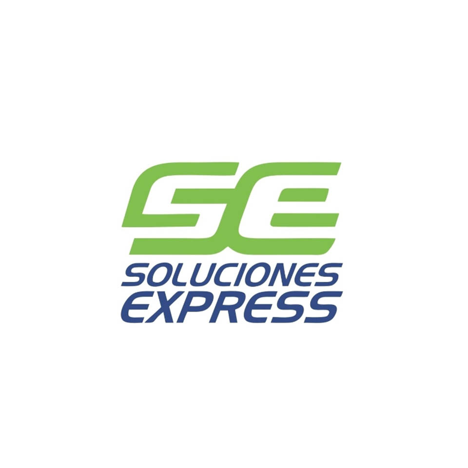 Soluciones Express en Soriano