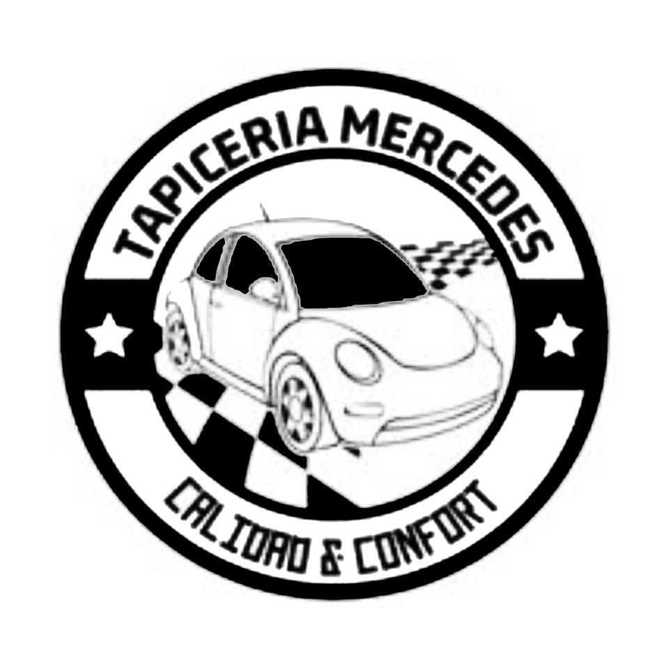 Tapicería Mercedes en Mercedes - Soriano