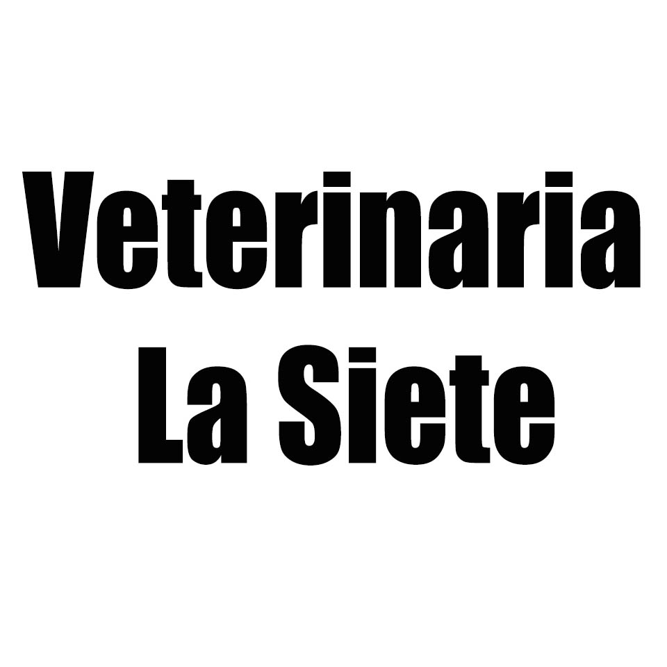 Veterinaria La Siete en Parque del Plata