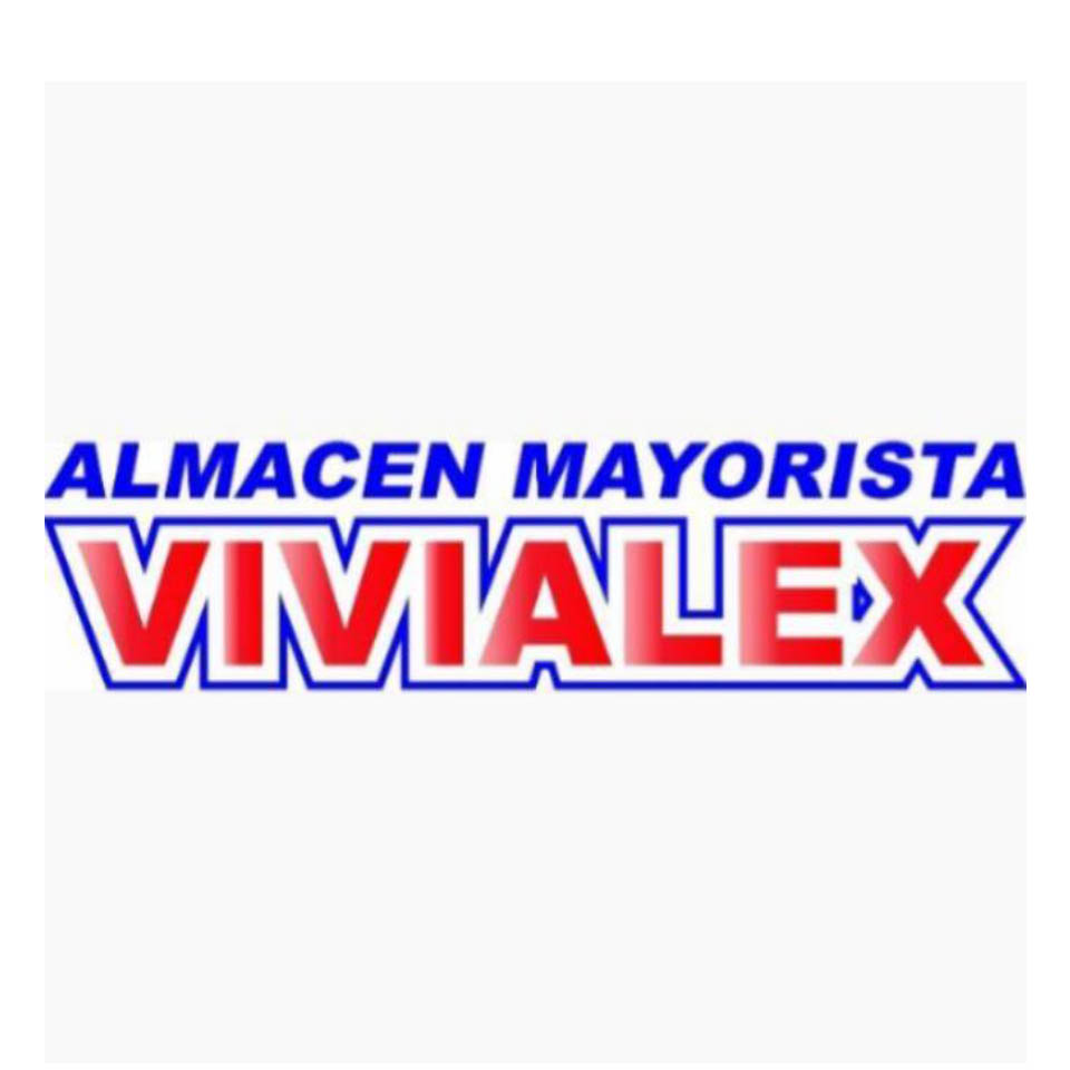 Vivialex Almacen Mayorista 