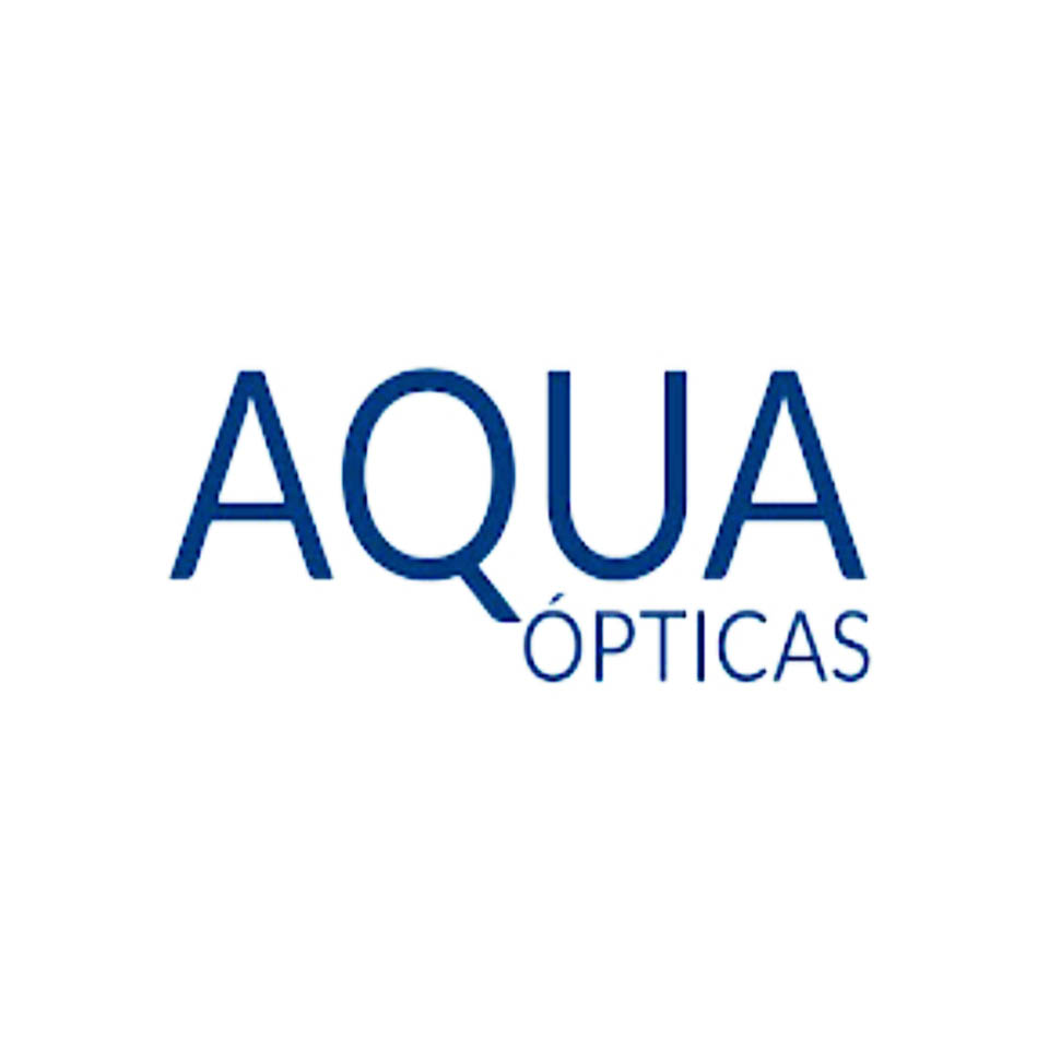 Aqua Optica en Florida