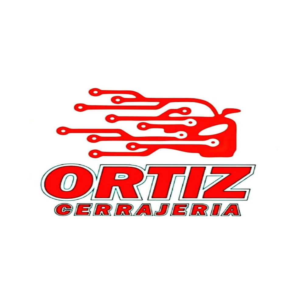 Cerrajeria Ortiz en Salto