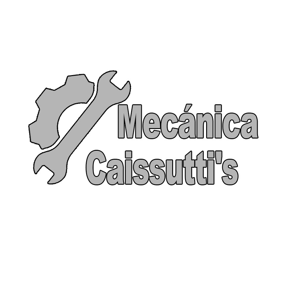Mecánica Caissutti’s en Santa Lucía