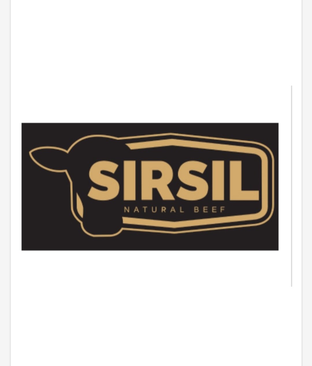 Frigorífico Sirsil S.A.