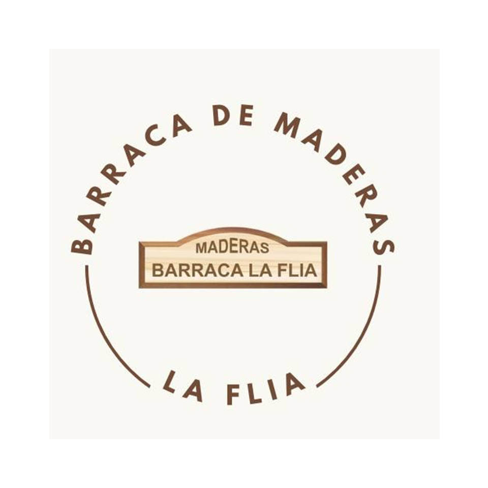 Barraca La Flia - Barraca en Maldonado