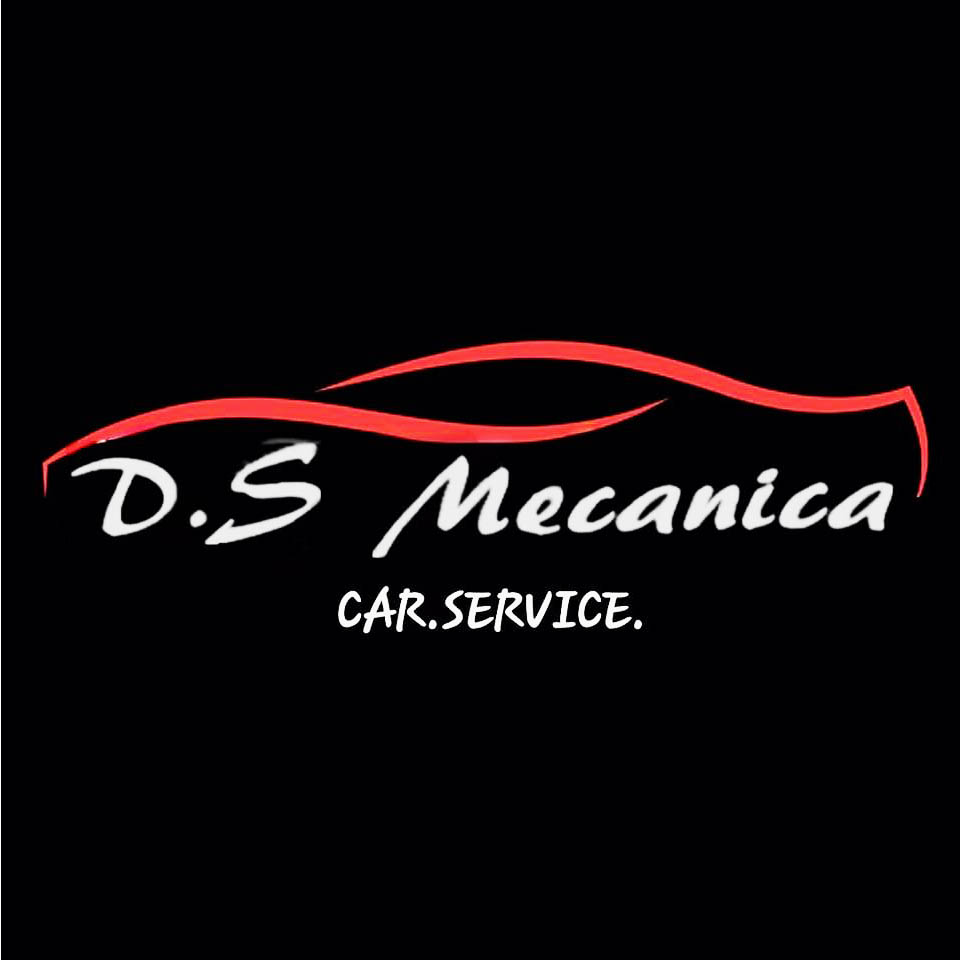 DS.MECANICA Car Service en Santa Lucía