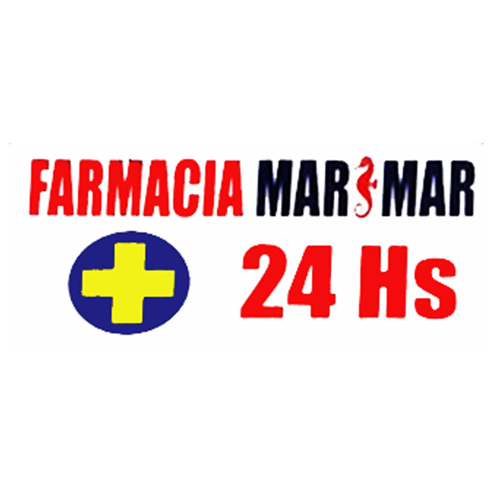 Farmacia Marimar - Farmacia en Salinas