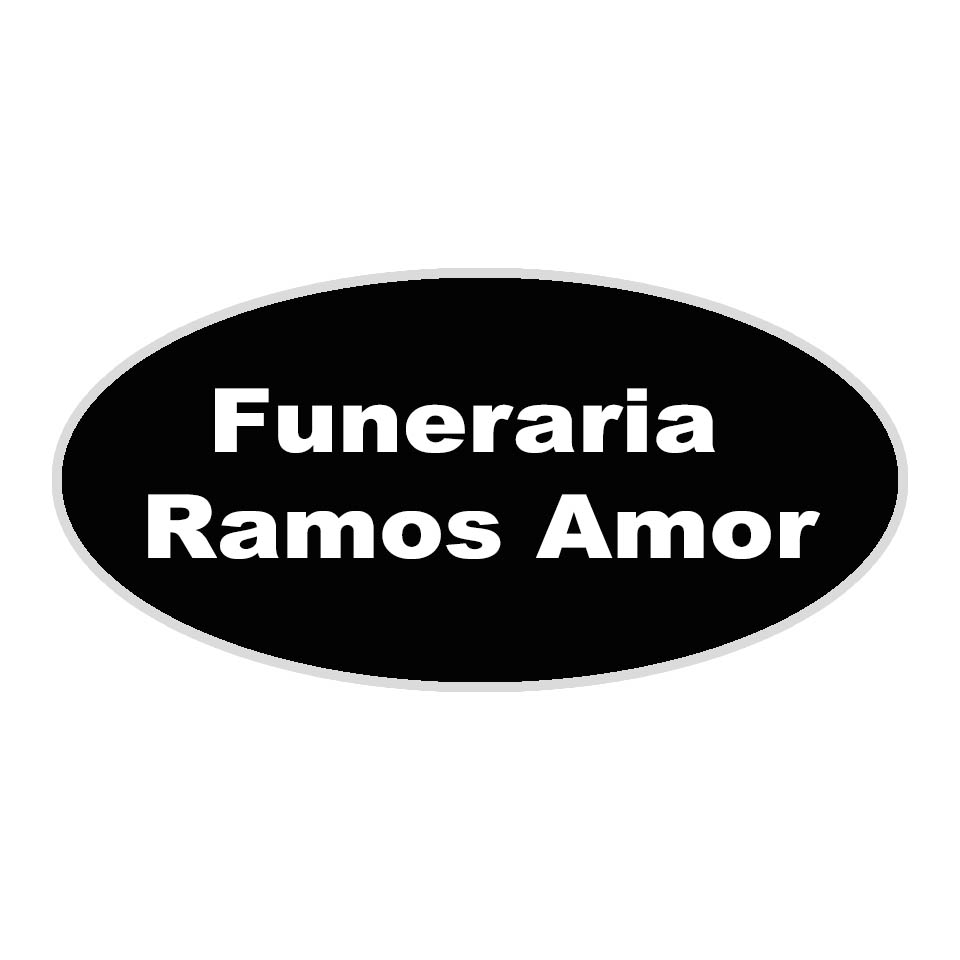 Funeraria Ramos Amor