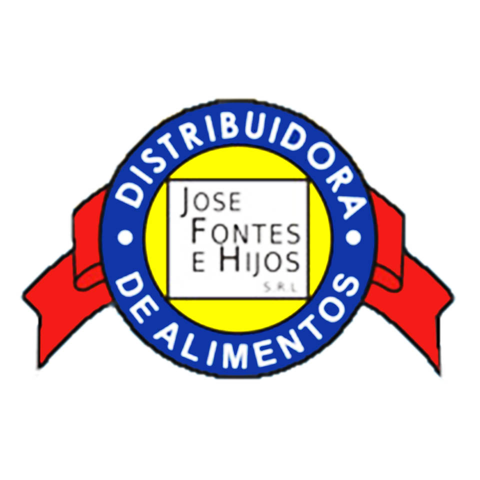 José Fontes e Hijos Distribuidora de alimentos