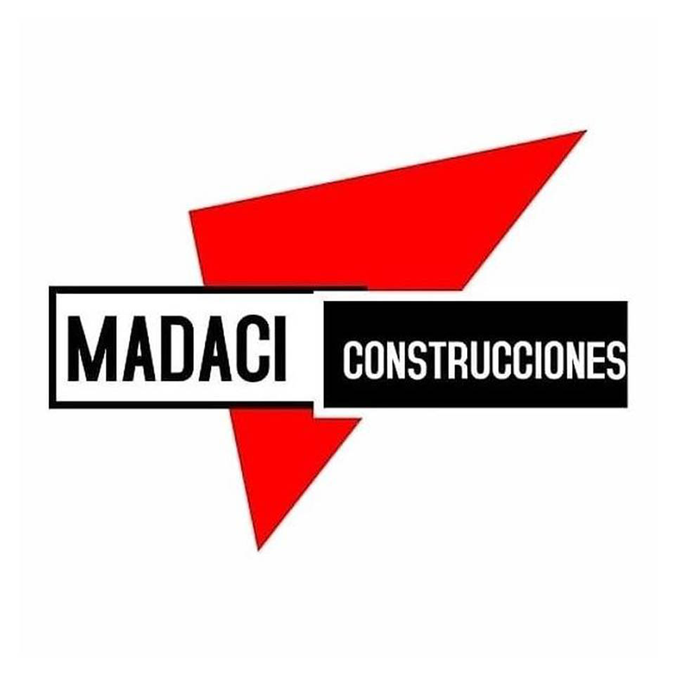 Madaci Construcciones 