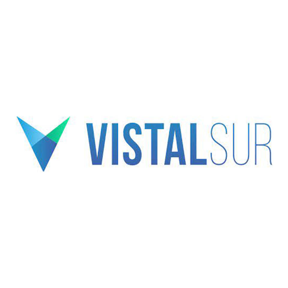 Vistalsur - Aberturas en Aluminio RPT y PVC