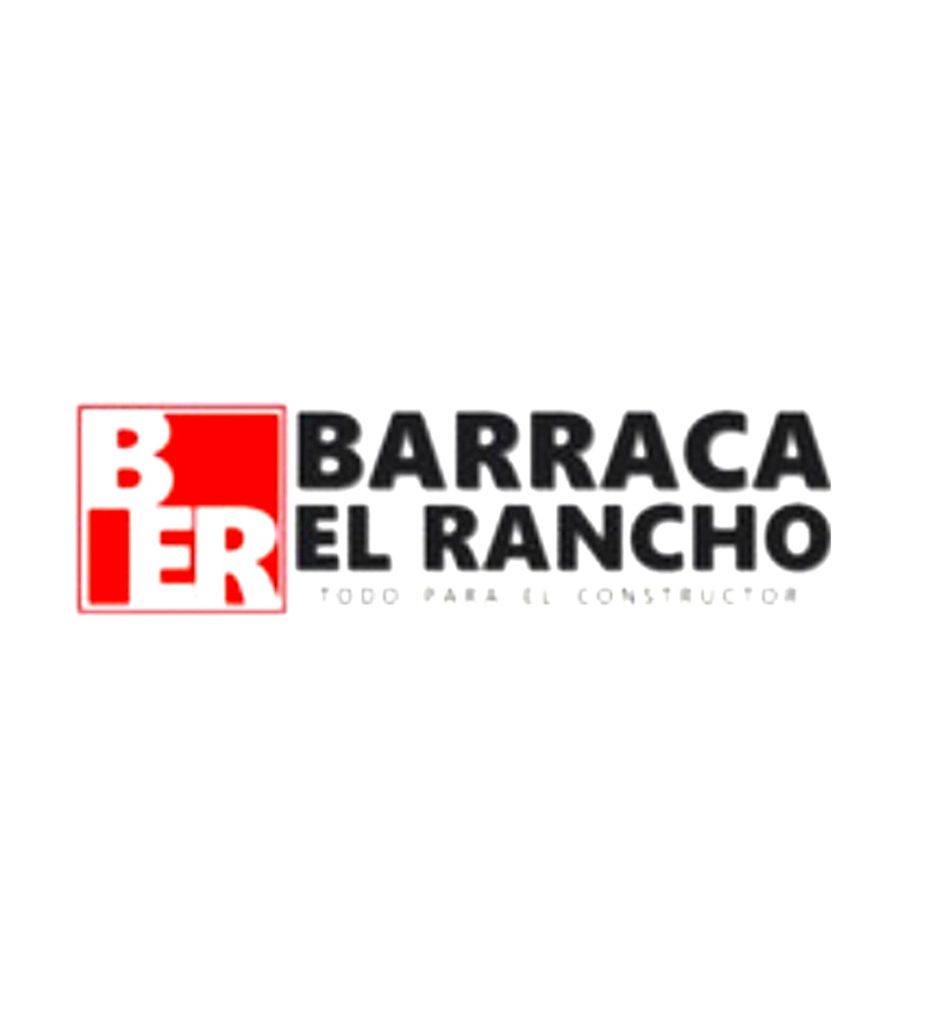 Barraca El Rancho