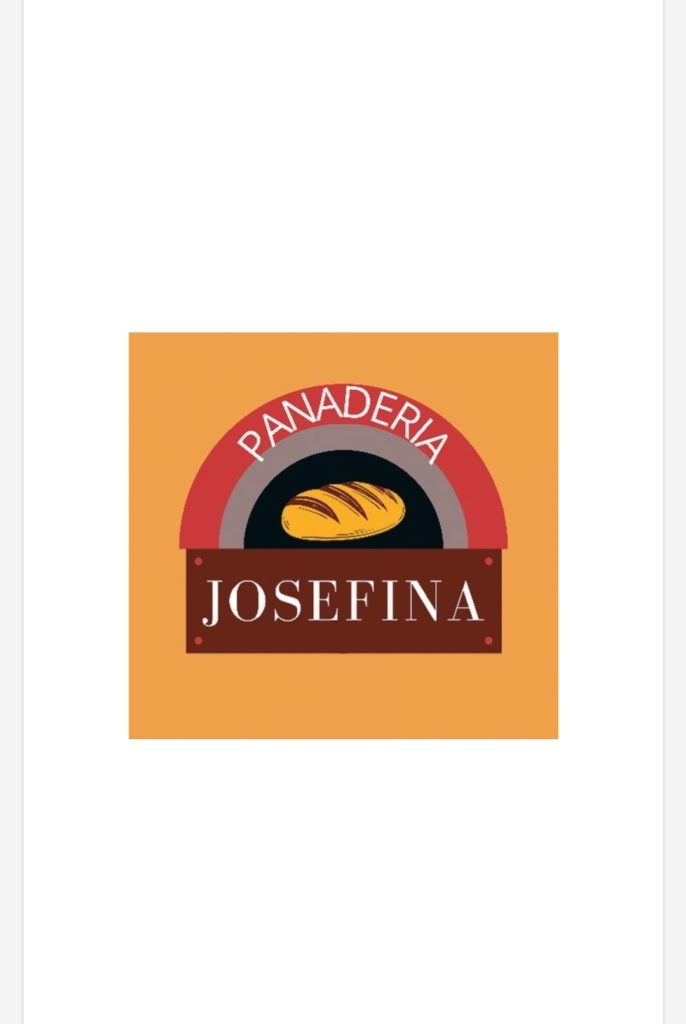 Panadería Josefina