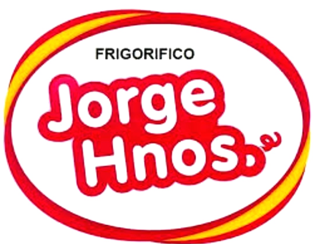 Frigorifico Jorge Hermanos
