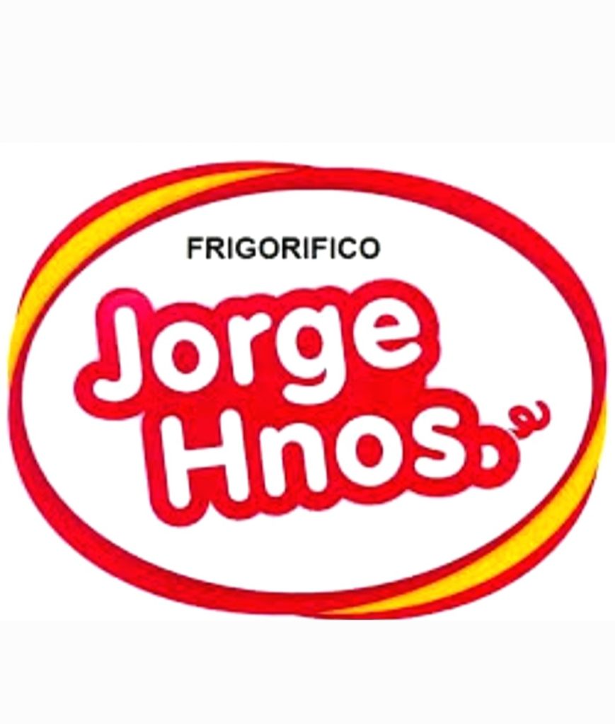 Frigorifico Jorge Hermanos