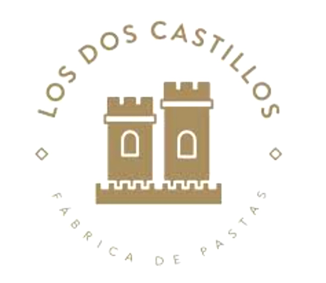 Fabrica de Pastas Los Dos Castillos