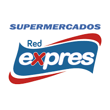 Supermercado Express Kamposte