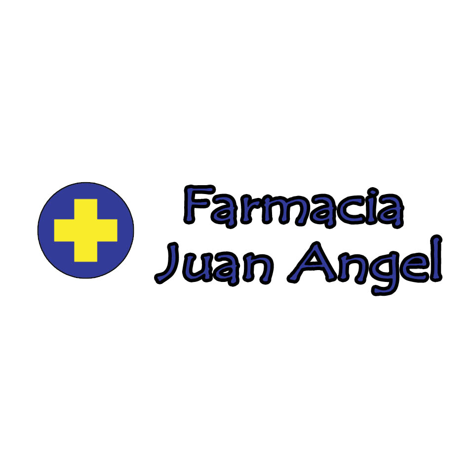 Farmacia Juan Angel