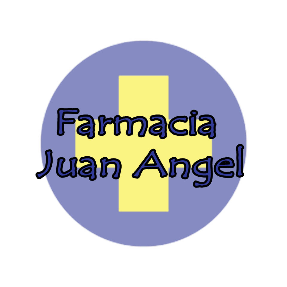 Farmacia Juan Angel