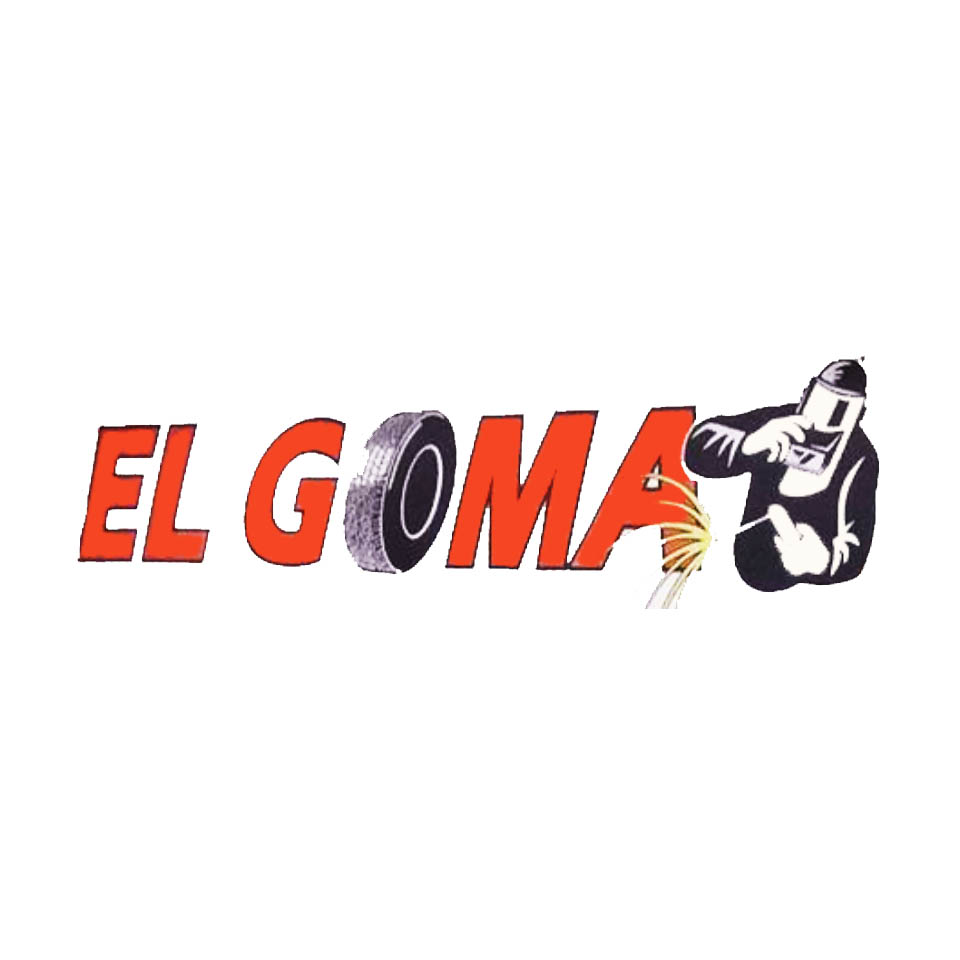 Gomeria El Goma en Casupa
